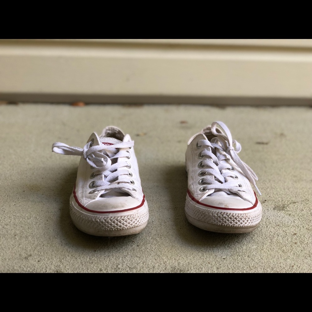 Converse All Star